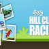 Hill Climb Racing Android v1.31.2 Apk Mod Money Fuel Ad Free