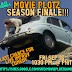 Movie Plotz SEASON FINALE: Philadelphia Improv Comedy Wild Party Game Meetup Fun Time