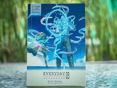 https://www.tokopedia.com/…/light-novel-original-everyday-a…