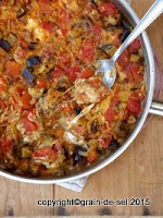 http://salzkorn.blogspot.fr/2015/11/neuheit-ofen-orzo-mit-aubergine-und.html