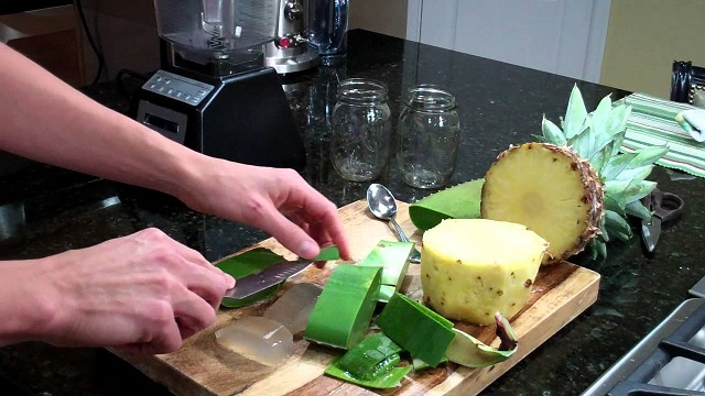 Recetas de cocina faciles para perder peso citado por Que recetas de cocina faciles para perder peso