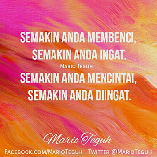 Kata Dan Gambar Quote Motivasi