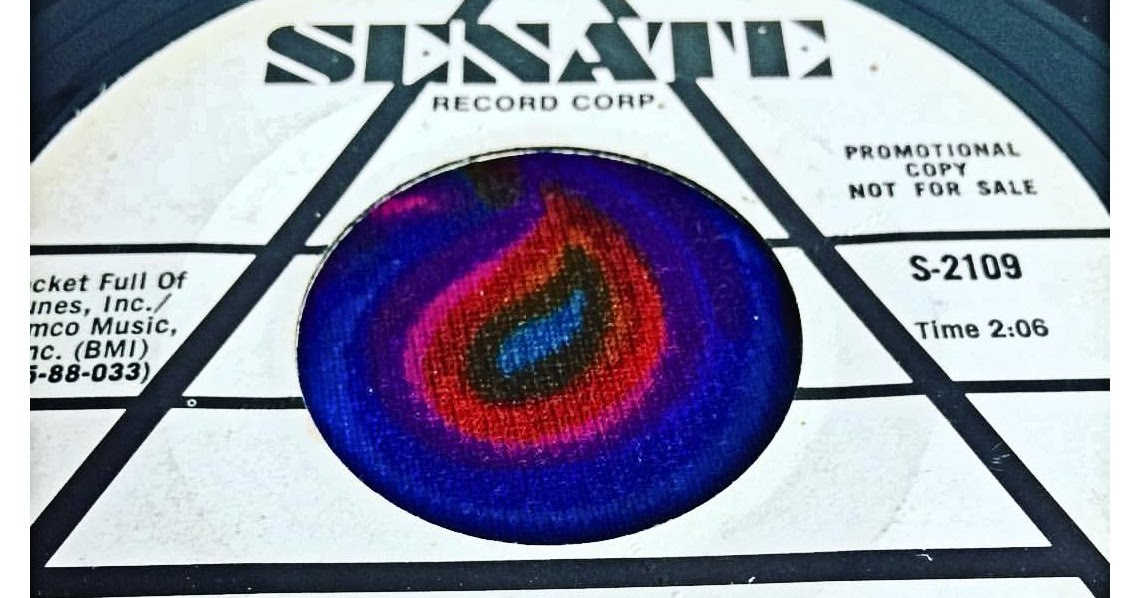 The Hallmarks Soul Shakin Psychedelic Sally Girl Of My Dreams The Hallmarks Soul Shakin Psychedelic Sally Girl Of My Dreams