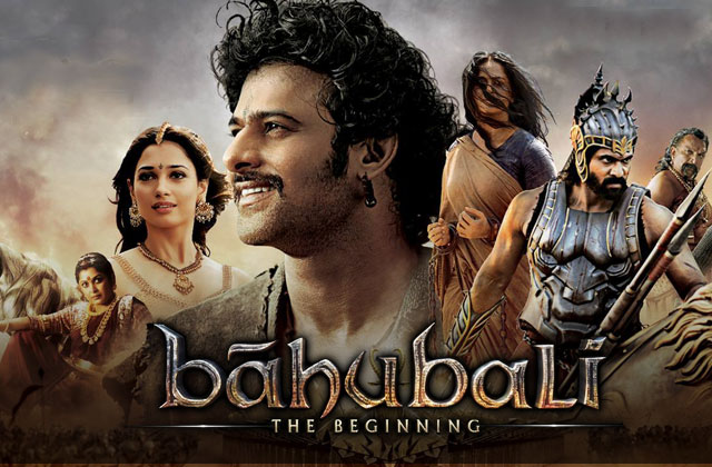 baahubali the beginning telugu hd movie download