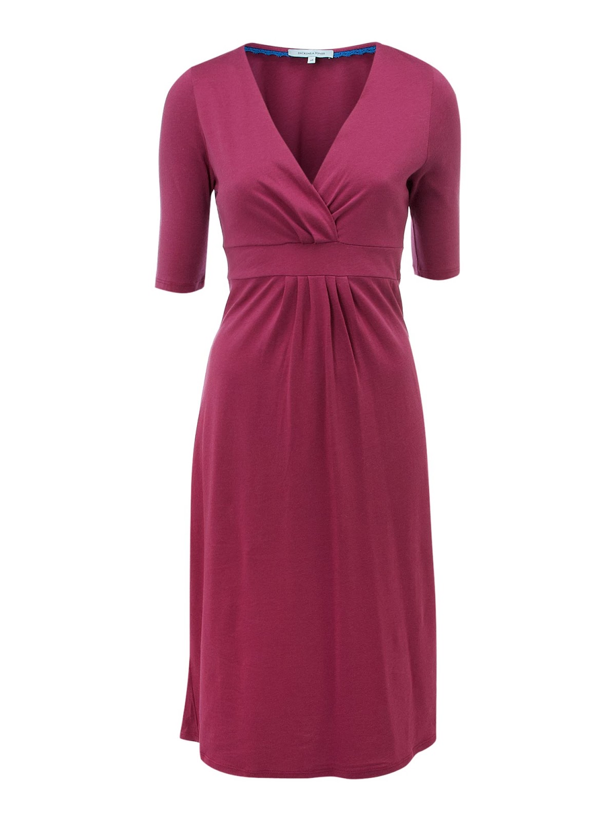 House Of Fraser ladies attire New In [A+] 138