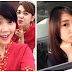 Pramugari Cantik Indonesia Namanya Arie Meyfang Pramugari Cantik Indonesia Namanya Arie Meyfang