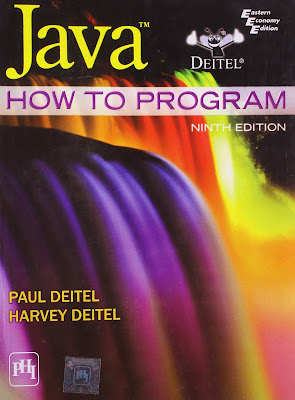 java date_java date类型_java获取当前日期_最好的java时间 ...