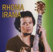 Download Lagu Rhoma Irama Pertemuan Mp3 5 76 Mb