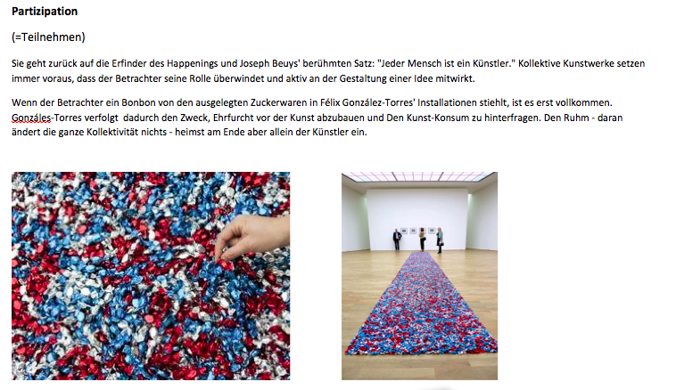 Https Imgpublic Artprice Com Pdf Fiac11de Pdf