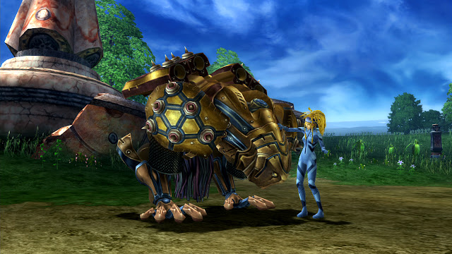 download final fantasy xx2 download final fantasy xx2
