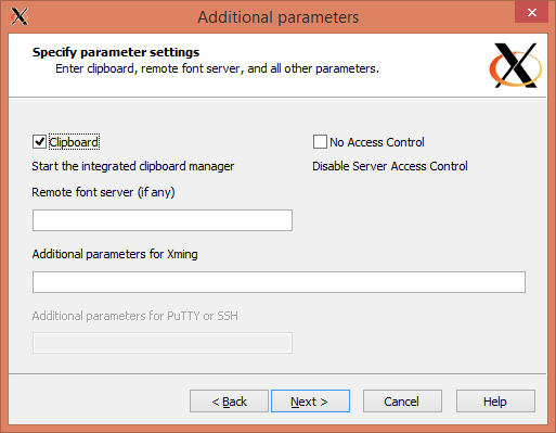 putty-configure-x11-forwarding-on-windows-04