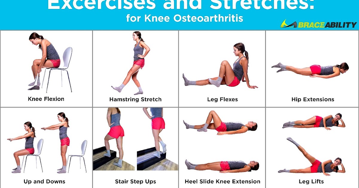 sole f63 lubricant > OFF51