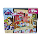 Littlest Pet Shop Passport Fashion Vinnie Terrio (#3741) Pet Littlest Pet Shop Passport Fashion Vinnie Terrio (#3741) Pet