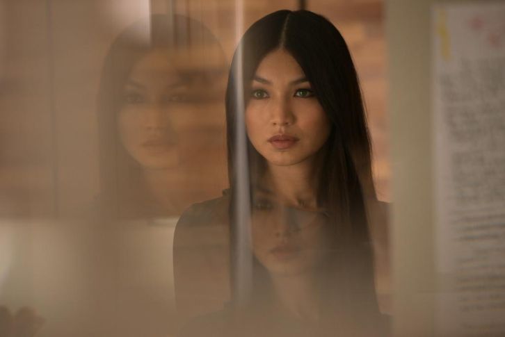 Humans - Promotional Photos and Key Art + Press Release *Updated*