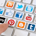 Memilih Sosial Media yang Tepat bagi Bisnis Anda