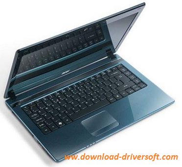 Renesas card reader driver download for windows 10 Renesas card reader driver download for windows 10