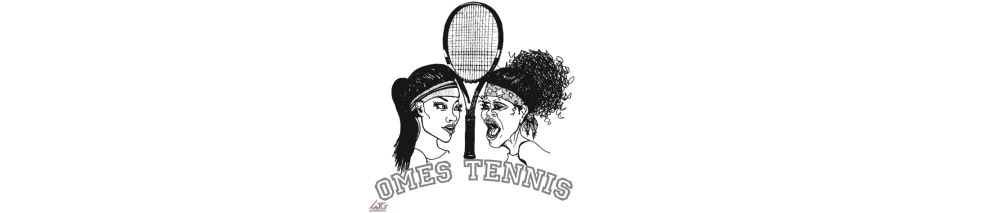 Omes Tennis