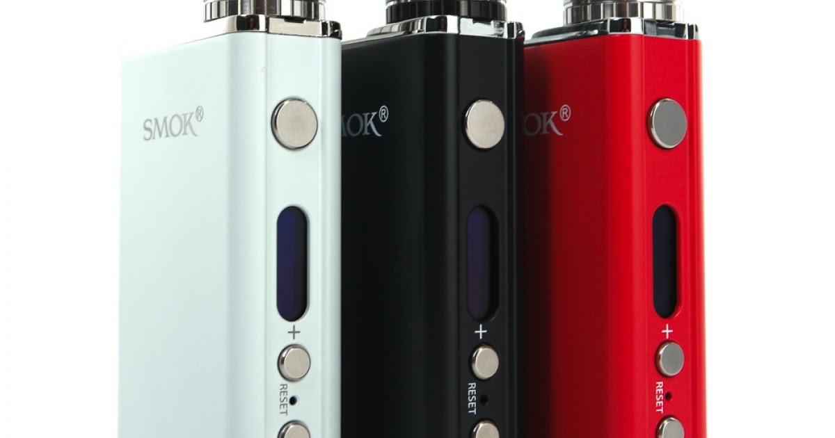 Vape And Ride: Apa itu Vape/Vaporizer