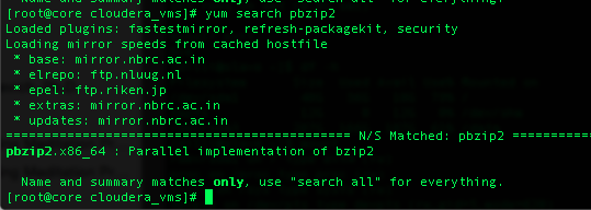 find files by date linux compress old find files by date linux compress old