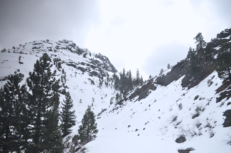 California zephyr amtrak train ride journey united states