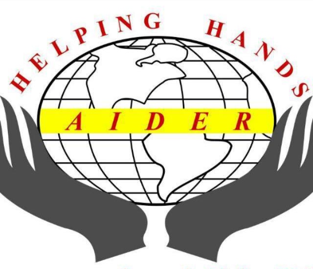 AIDER- NEXT INITIATIVE FOR HOMEWORKERS
