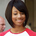 Black Bob Hairstyle Pictures