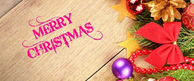 Merry Christmas FB Cover Photos Pics for Timeline Merry Christmas FB Cover Photos Pics for Timeline