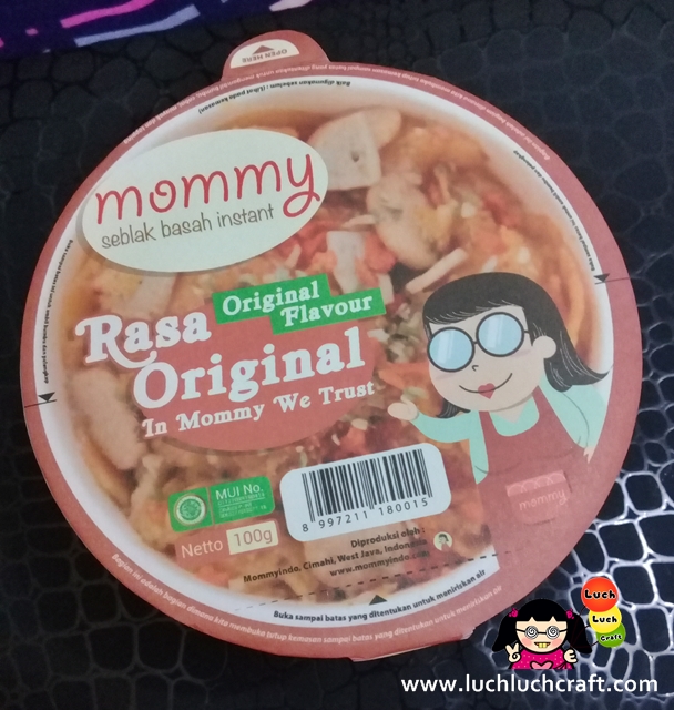 Soal Hot Dialog Bahasa Inggris Tentang Makanan Sehat