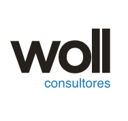 WOLL CONSULTORES