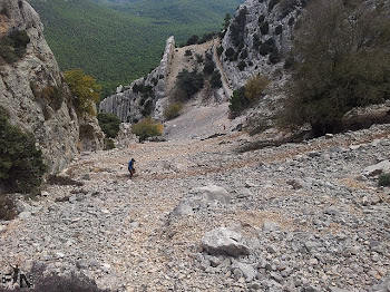 Yeti Trail-2011