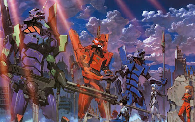Películas Taquilleras Inspiradas en el Anime