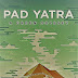 Pad Yatra: A Green Odyssey 