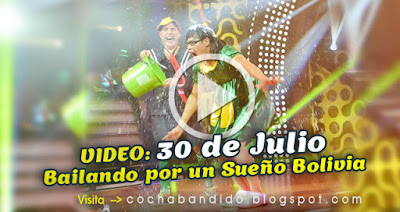 30julio-Bailando Bolivia-cochabandido-blog-video.jpg