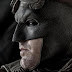 The Batman : Le film de Matt Reeves sera indépendant du DCEU !