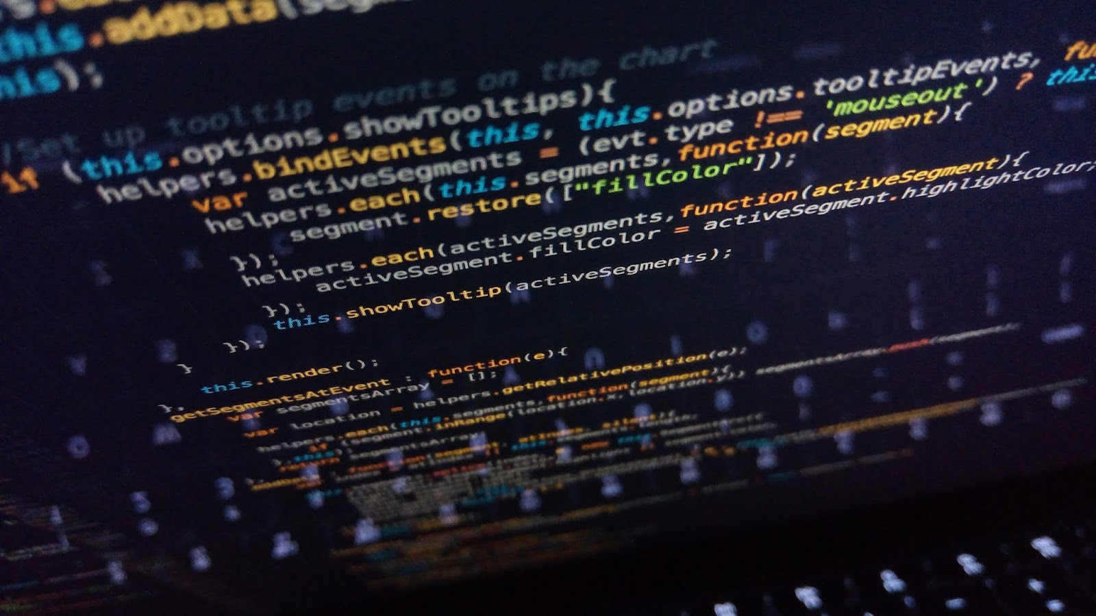 history-of-programming-language history of programming language