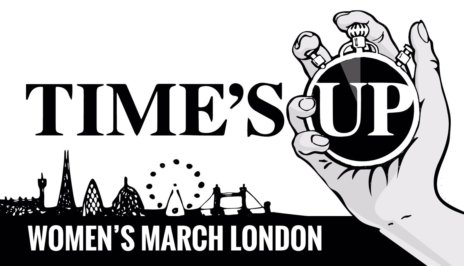 Waiting For Godden Poem Courage Is A Muscle Timesup