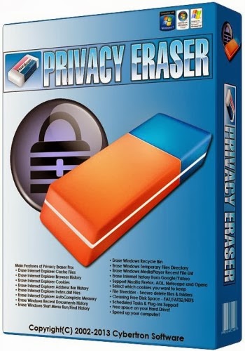 privacy eraser pro comments privacy eraser pro comments