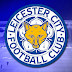 Congrats Leicester City Football Club are the champions of England 