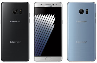 galaxy-note-7.jpg