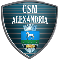 CSM ALEXANDRIA