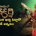 Krish on Gautamiputra Satakarni Movie Budget