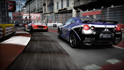 Download Need For Speed Shift Highly Compressed Game For PC Download Need For Speed Shift Highly Compressed Game For PC