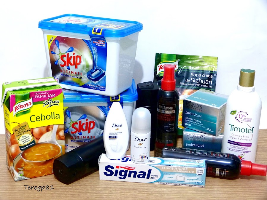 knorr, skip, dove, axe, signal, treseme, timotei, ponds