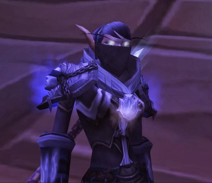 sneaky ninja pants sneaky ninja pants