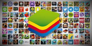 برنامج bluestacks برنامج bluestacks