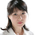 Profil Hwang Young Hee