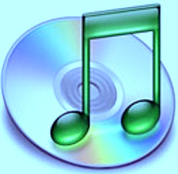 download music for free