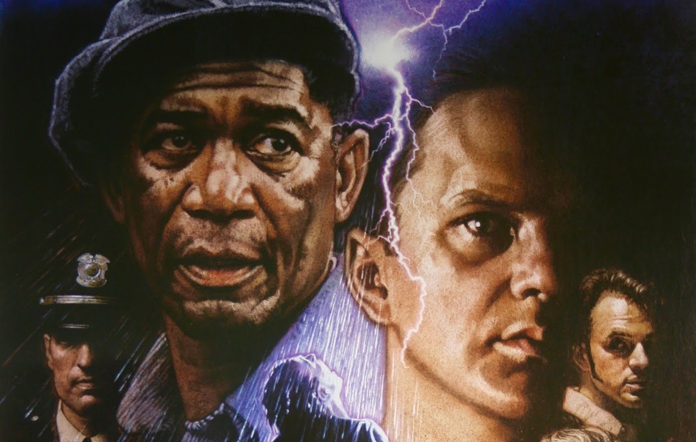 Best Drama Movies Ever Top Drama Movies