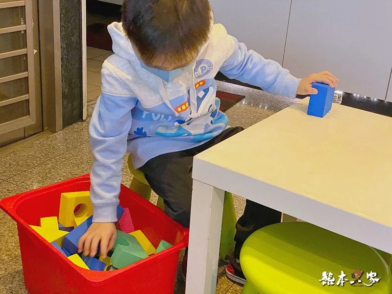 義把麵義式廚房三峽北大側門美食餐廳北大學生免費加大麵飯量好佛心