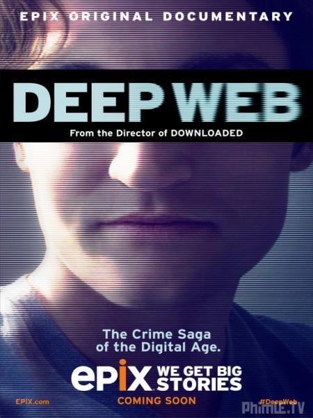 Web Ng??§m